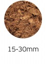 sub5