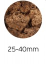 sub9